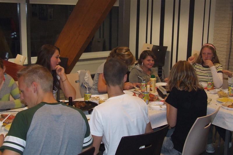 2007-10-06-gourmetavond (11).JPG